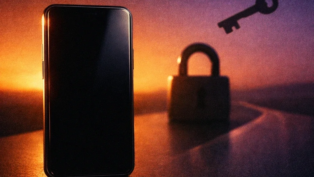 Access your account through the CleoBetra login context