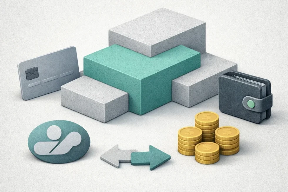 Deposit and payment options for CleoBetra casino decisions
